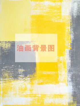 抽象人物欧美挂画油画