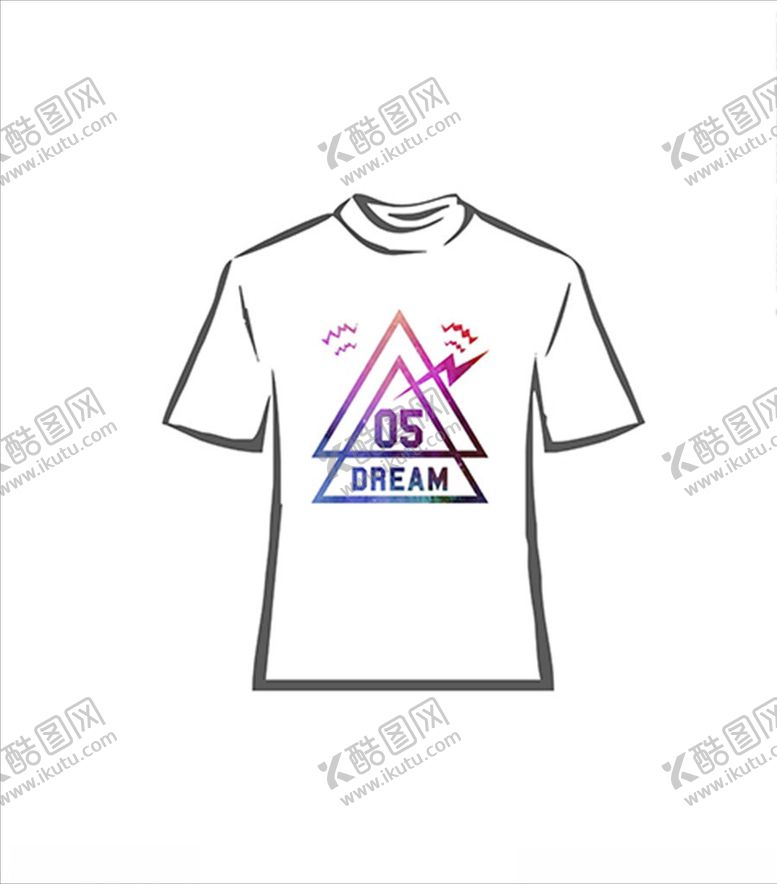 编号：19693405040830253527【酷图网】源文件下载-班服文字