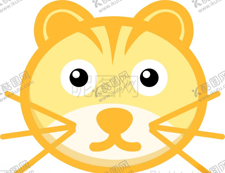 编号：77636609291403598123【酷图网】源文件下载-小猫