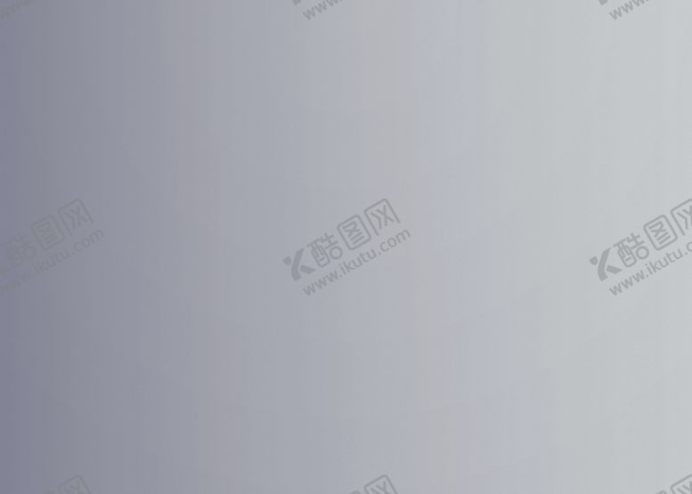 编号：60868910071133416401【酷图网】源文件下载-灰色渐变