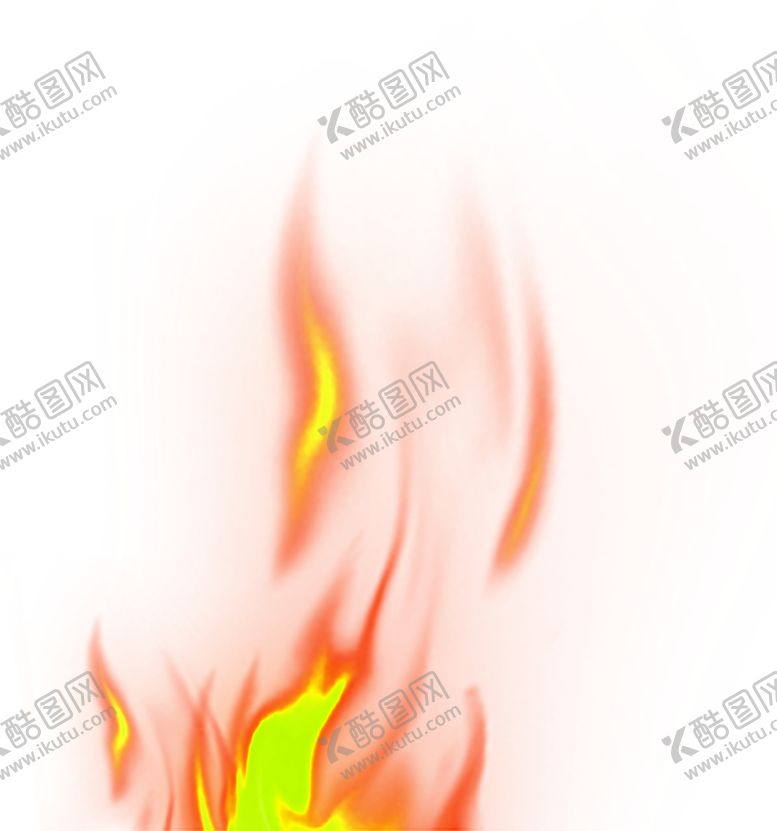 编号：88947409232054056066【酷图网】源文件下载-火焰