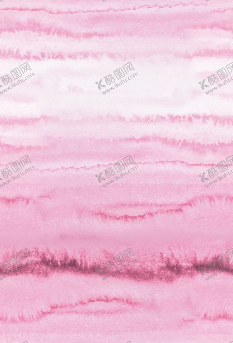 编号：80287706280906412989【酷图网】源文件下载-扎染