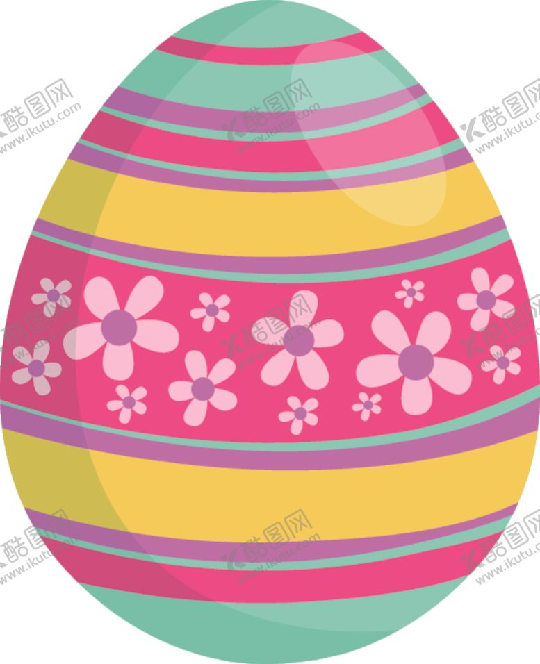 编号：43646010071633202541【酷图网】源文件下载-彩蛋