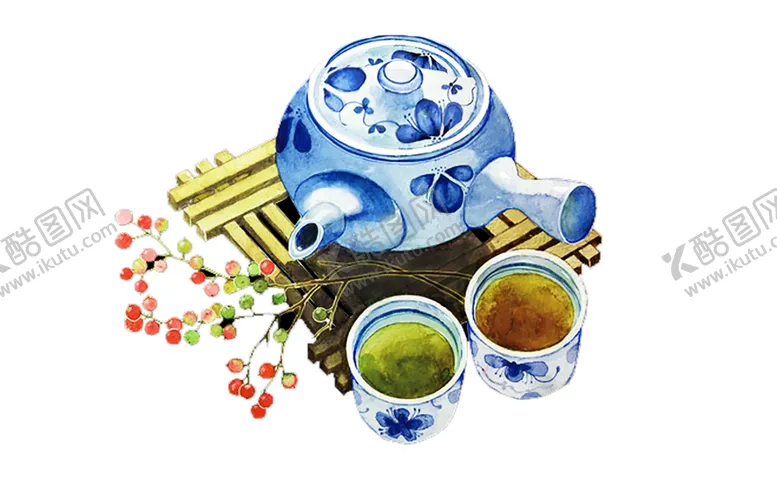 编号：15254406302235314808【酷图网】源文件下载-木纹素材