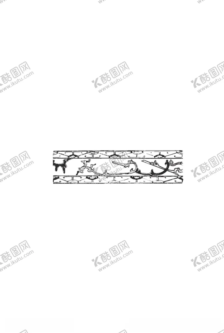 编号：52702009220022301010【酷图网】源文件下载-雕花图中式雕花西式雕花