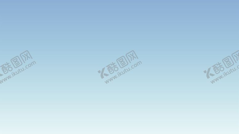 编号：90713810110312092671【酷图网】源文件下载-渐变背景素材
