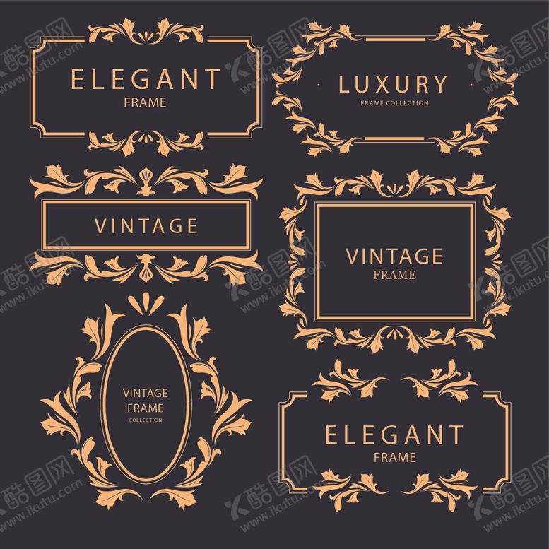 编号：28068809131439358391【酷图网】源文件下载-花纹