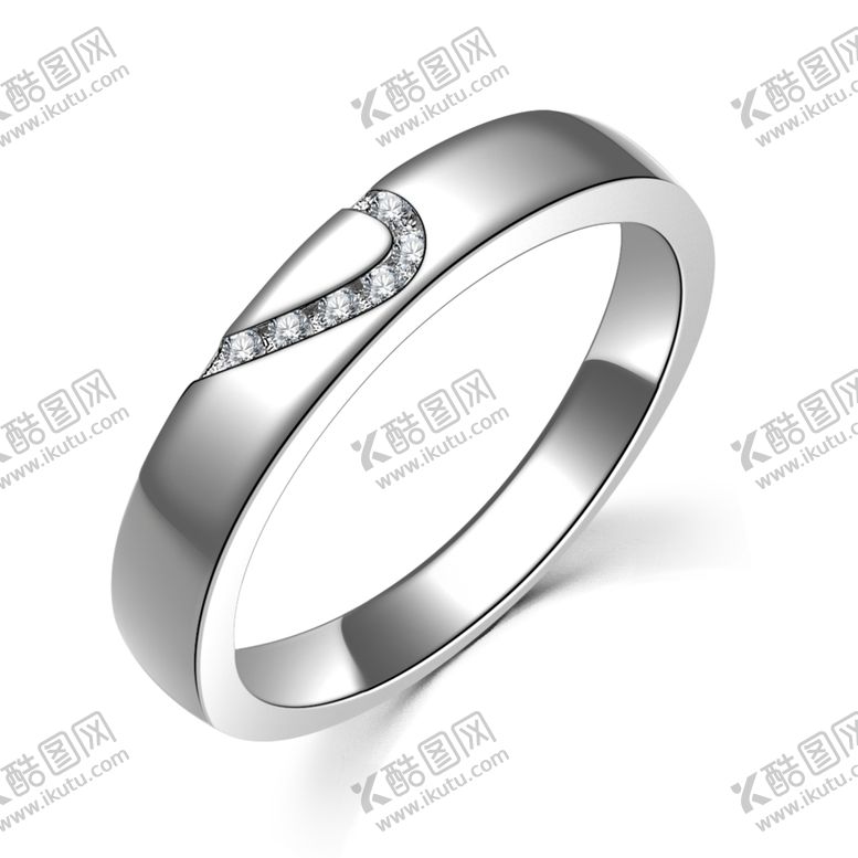 编号：79104809181820448078【酷图网】源文件下载-戒指精修