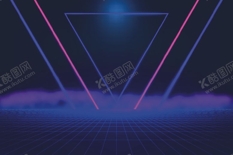 编号：41855806270453348984【酷图网】源文件下载-背景模板展板背景图片