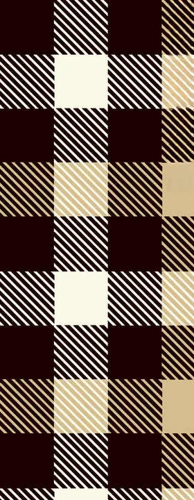格子纹理