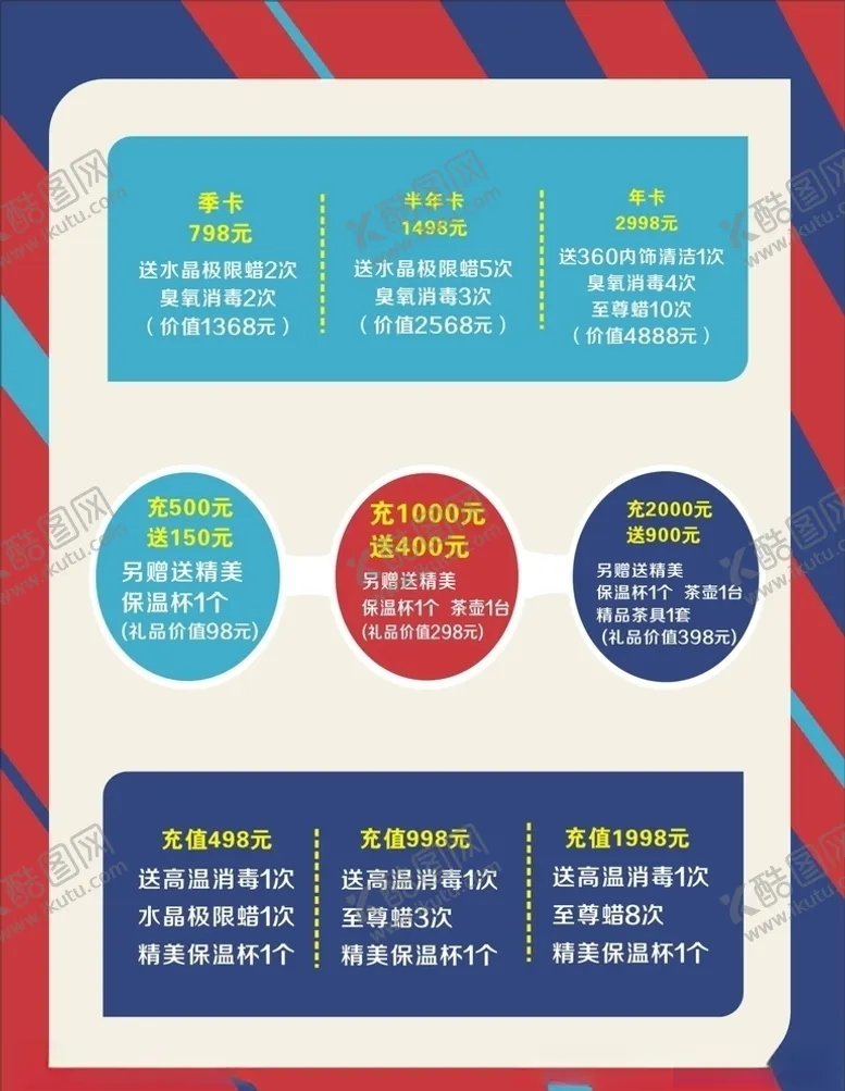 编号：24684206262345333808【酷图网】源文件下载-汽车店活动红色背景