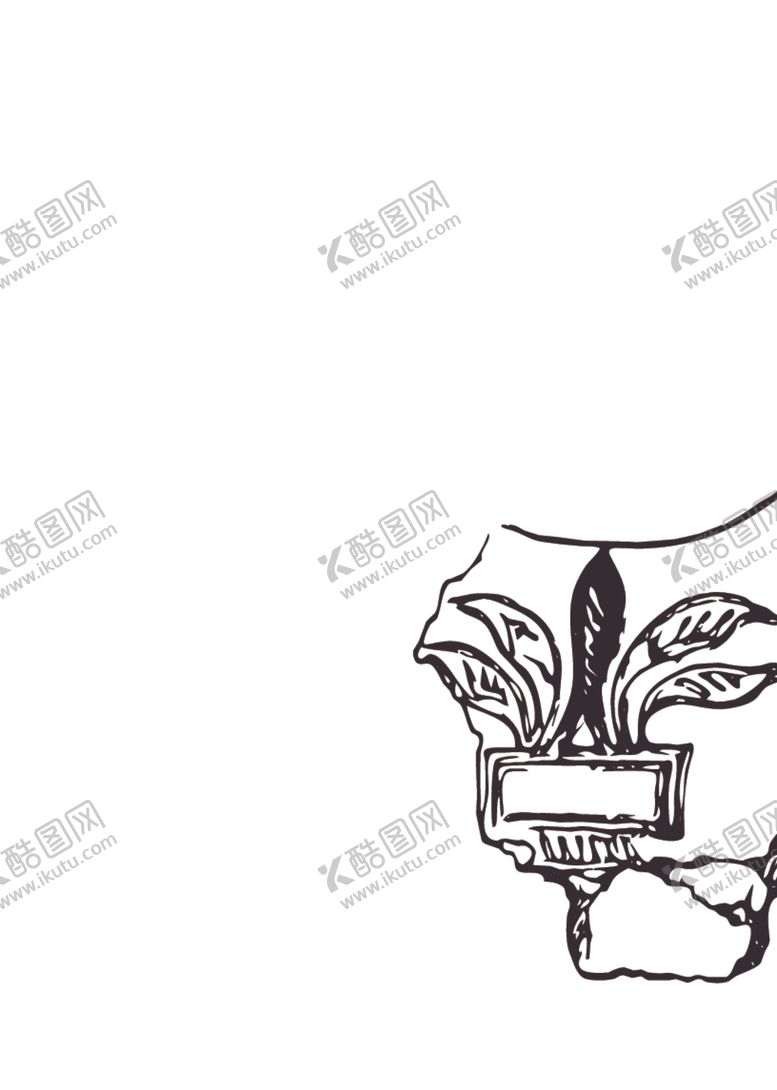 编号：16441112090309365003【酷图网】源文件下载-花纹