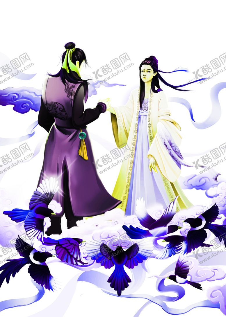 编号：79977310300719206923【酷图网】源文件下载-花素材