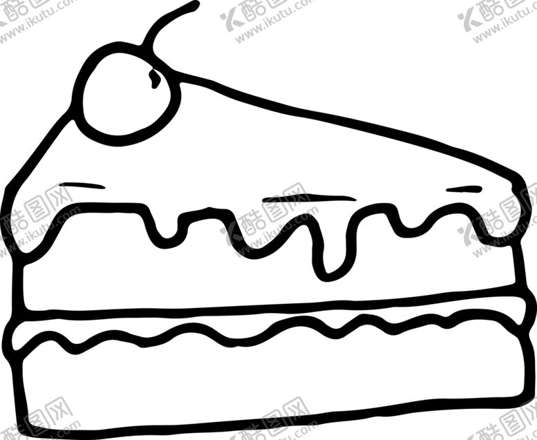 编号：91065009190635389089【酷图网】源文件下载-蛋糕