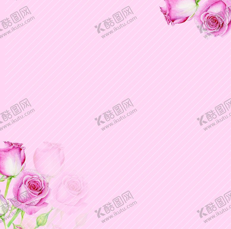 编号：97212905061315155687【酷图网】源文件下载-妇女节背景