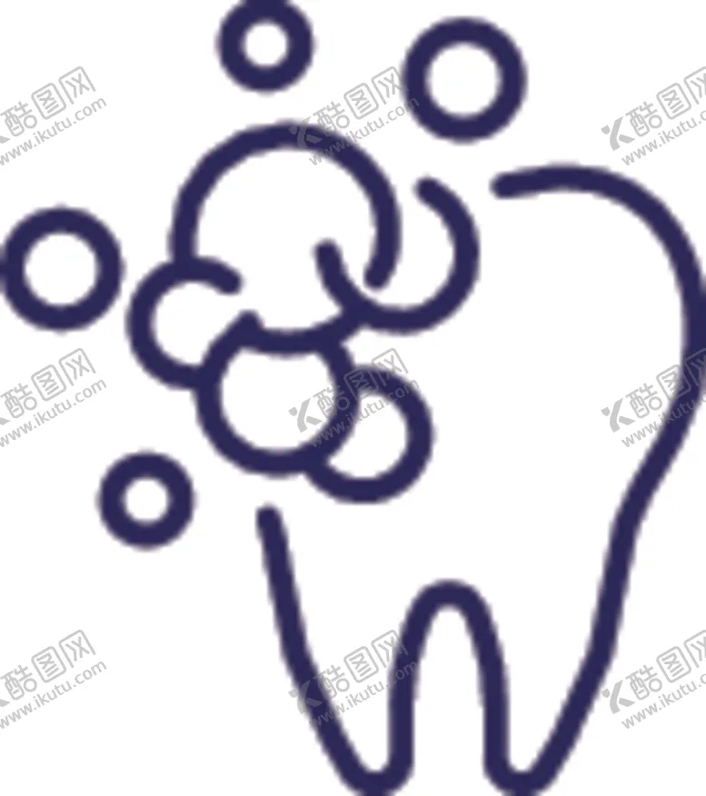 编号：15080906261342471281【酷图网】源文件下载-洗牙