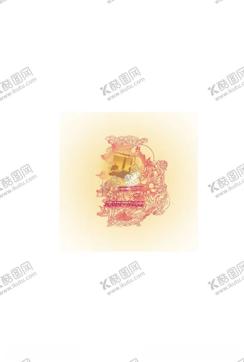 编号：65661407010635106287【酷图网】源文件下载-潮流服装图案