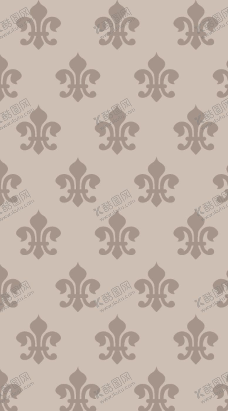 编号：11917509191059005416【酷图网】源文件下载-创意花纹图案背景