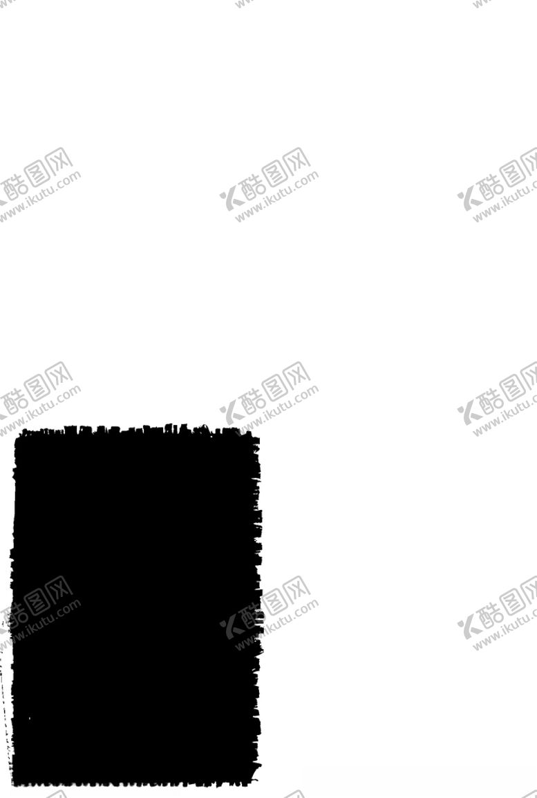 编号：81149205011047197327【酷图网】源文件下载-中国风水墨素材