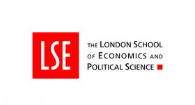 英国伦敦政治经济学院院徽新版