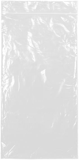 塑料纹理图案
