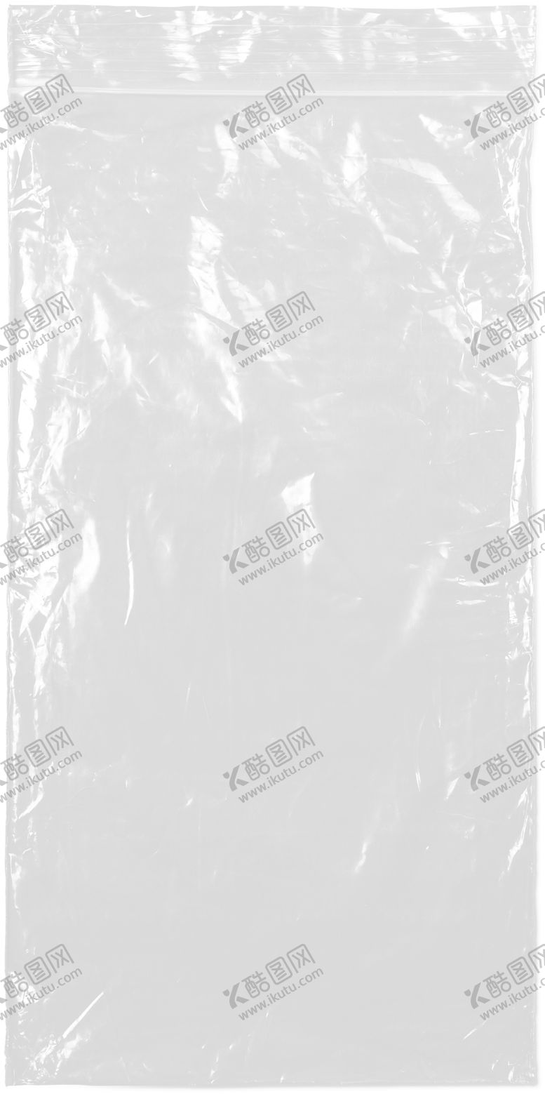 编号：85339707061128409323【酷图网】源文件下载-塑料纹理图案