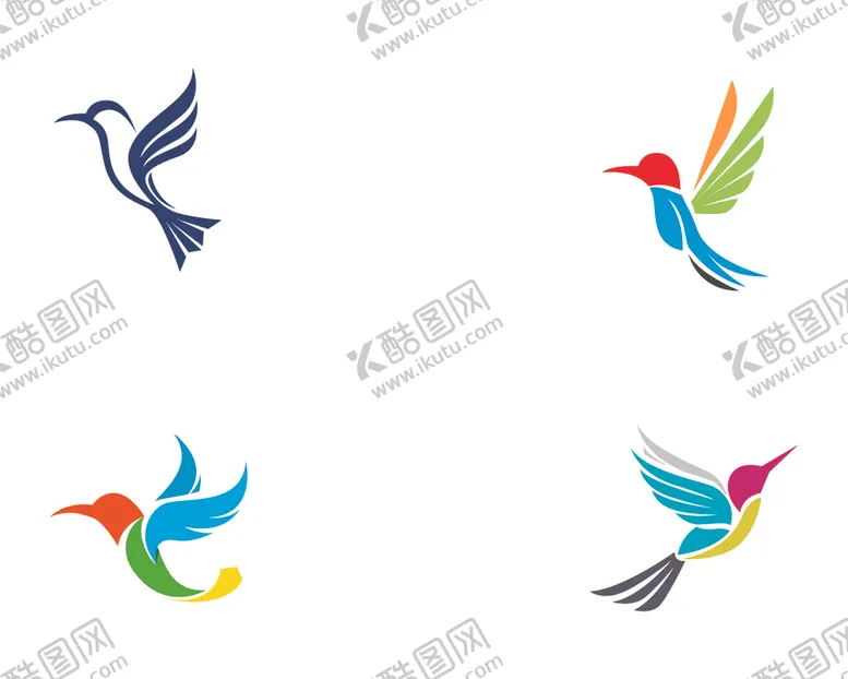 编号：66230909300051543293【酷图网】源文件下载-图标