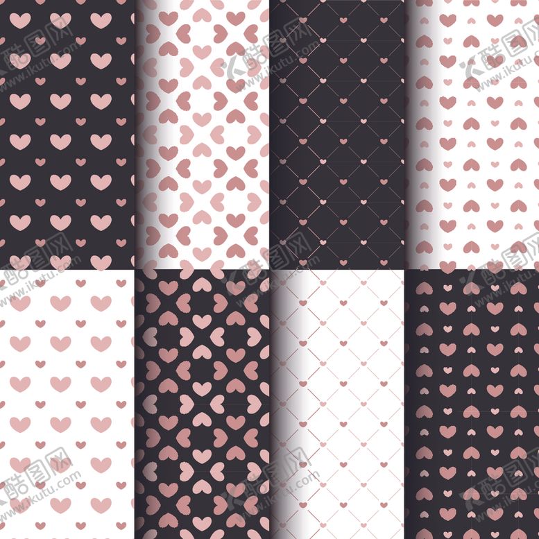 编号：86260010020922393309【酷图网】源文件下载-纹理