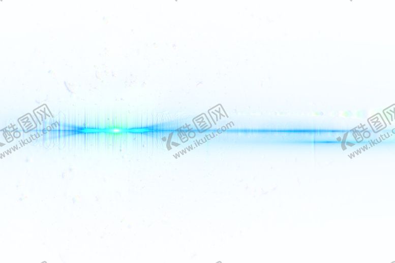 编号：83361010090700019966【酷图网】源文件下载-星光光效