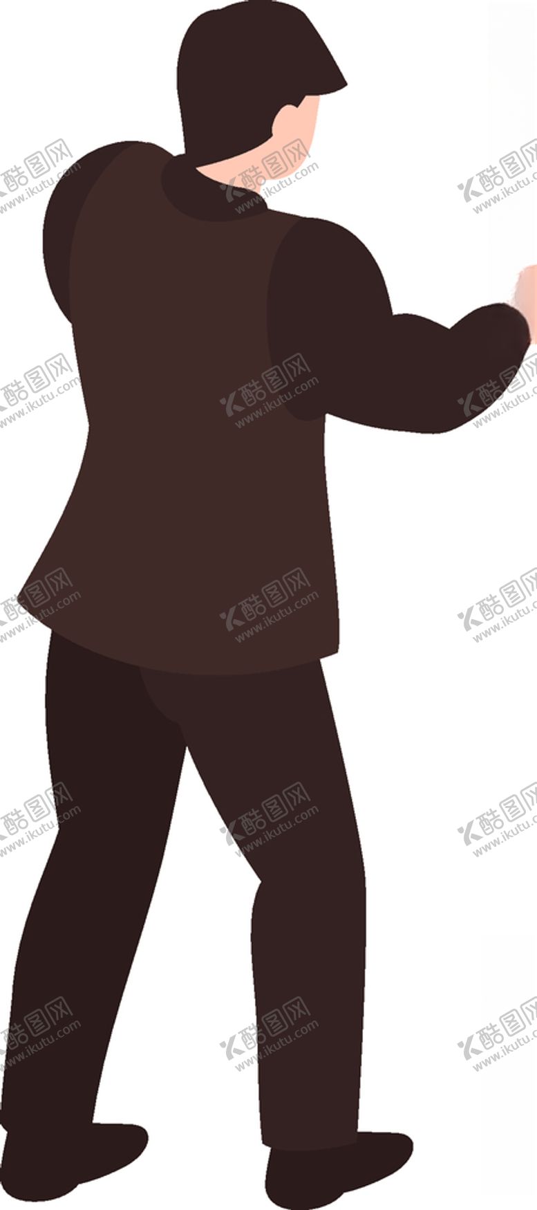 编号：95728410190725478472【酷图网】源文件下载-音乐人