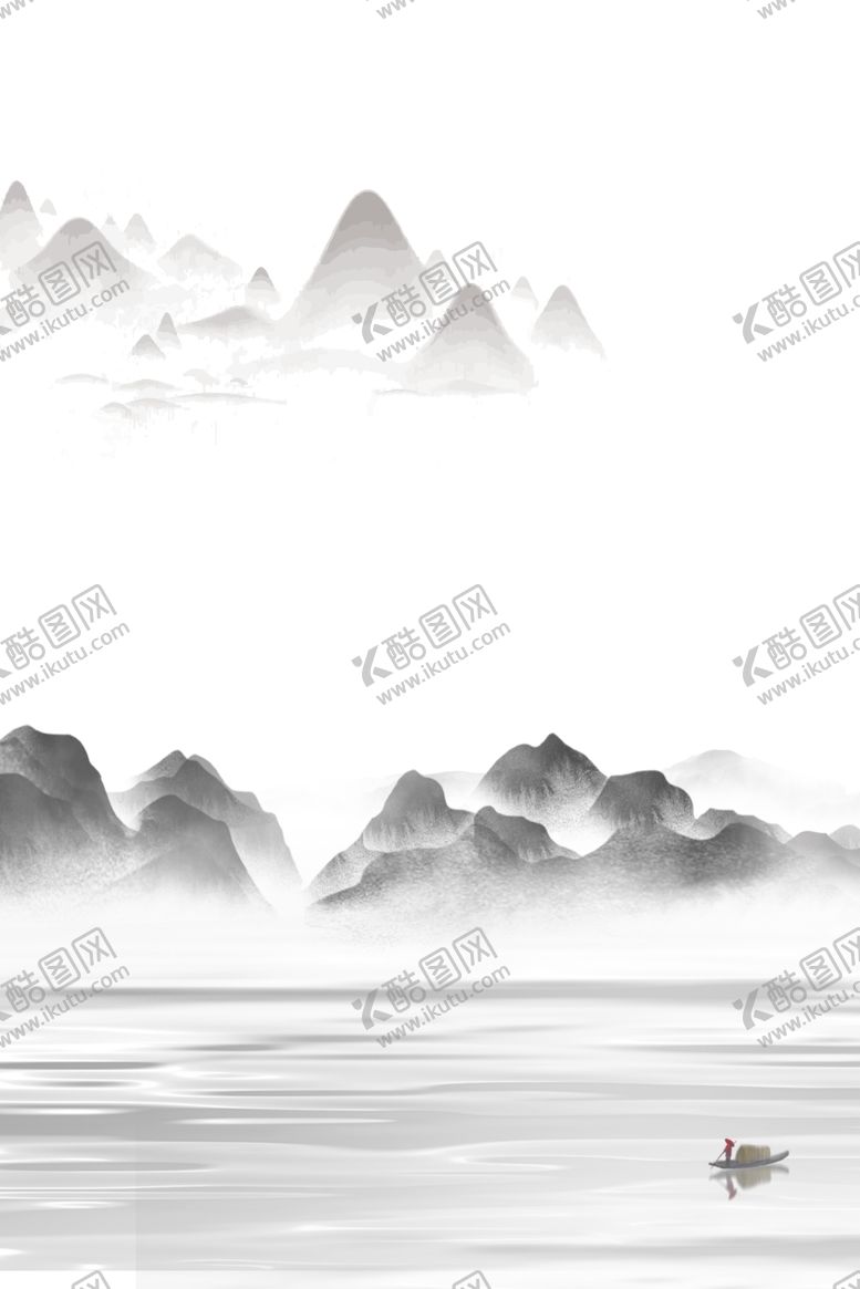编号：86778807141734556628【酷图网】源文件下载-中国风背景