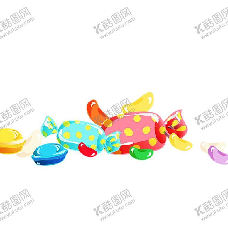 编号：58819006151630404967【酷图网】源文件下载-浪漫素材