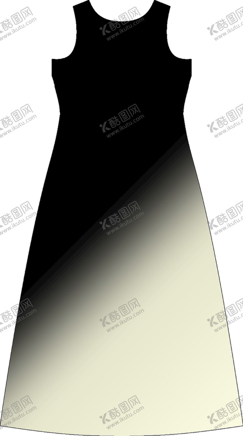 编号：69180509210911201756【酷图网】源文件下载-定位花