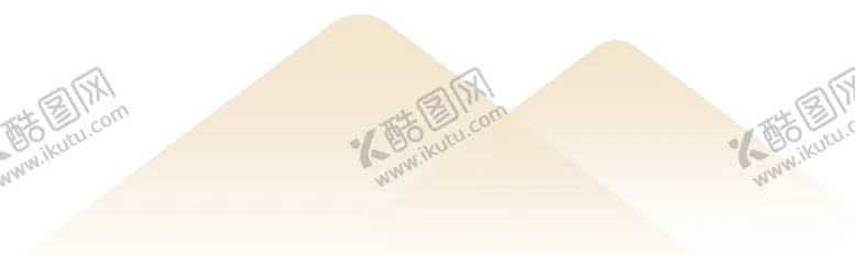 编号：56828607051533419395【酷图网】源文件下载-中式山