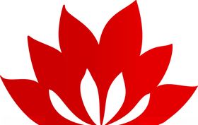 红火