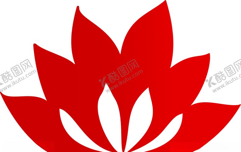 编号：24111709270320459775【酷图网】源文件下载-红火