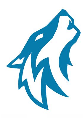 logo素材模板排版参考品牌