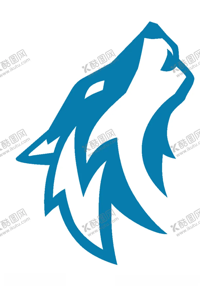 编号：58400803151956035673【酷图网】源文件下载-logo素材