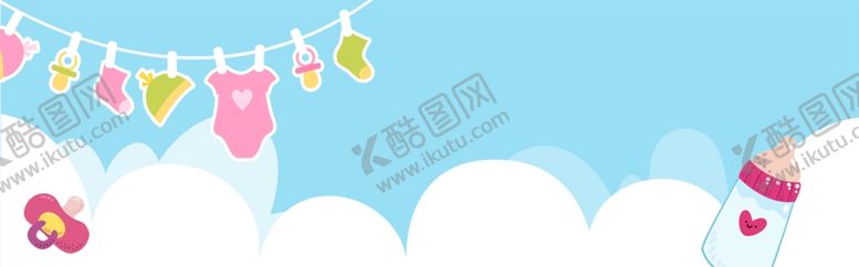 编号：85099509101257196363【酷图网】源文件下载-置物背景