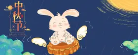 手机壁纸客厅画唯美画创意插画