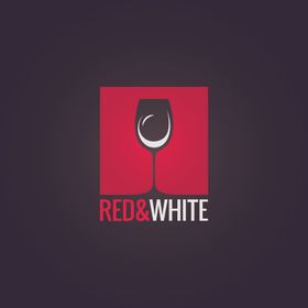 通用LOGO