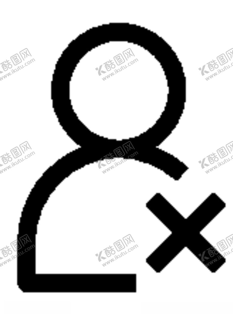 编号：46525007071943184658【酷图网】源文件下载-图标
