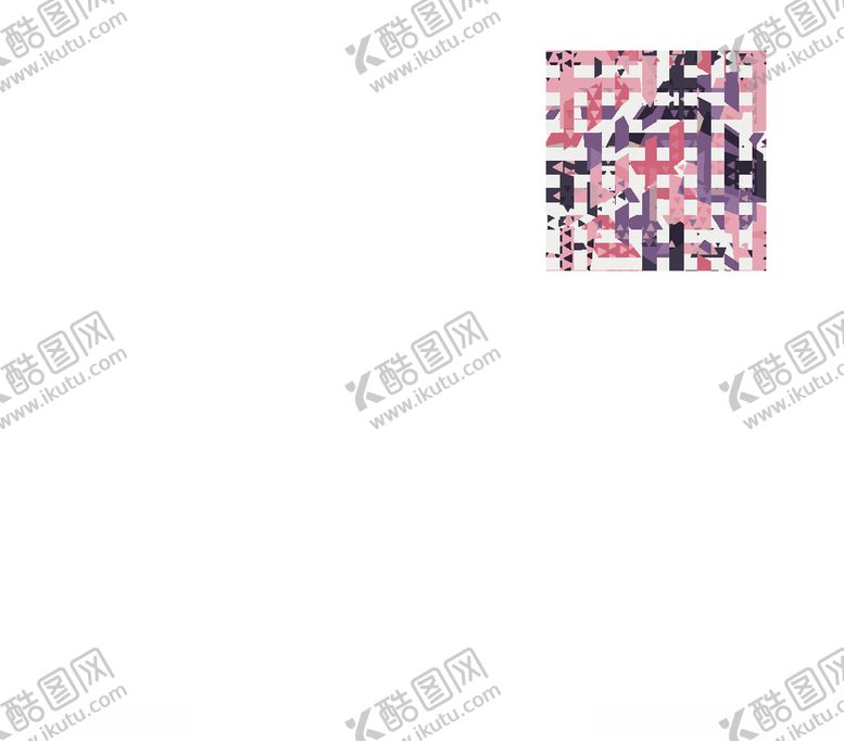 编号：33938809210520589517【酷图网】源文件下载-服装印花图案
