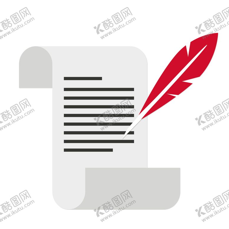 编号：28531609190315389452【酷图网】源文件下载-书写信件