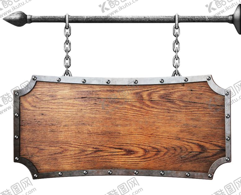 编号：23890109200813121035【酷图网】源文件下载-木纹素材