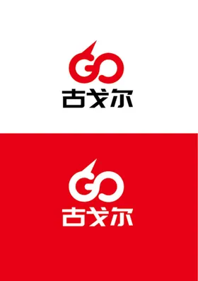 产品标识