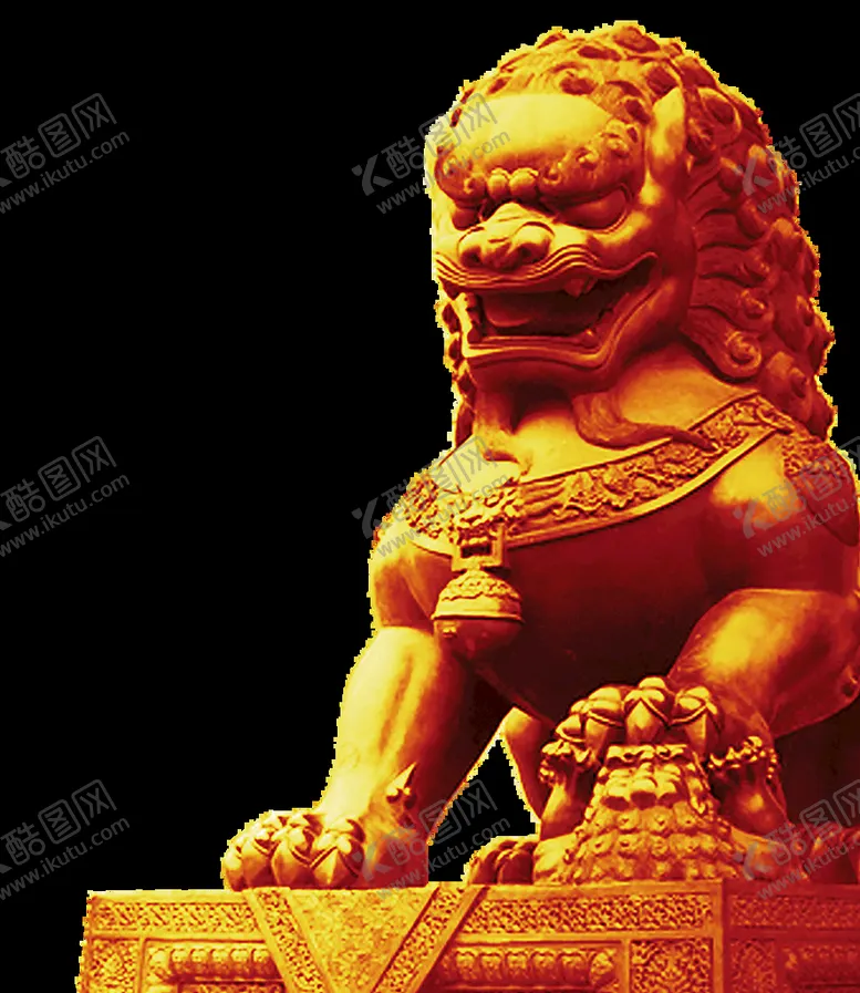 编号：37813311180125275913【酷图网】源文件下载-狮子