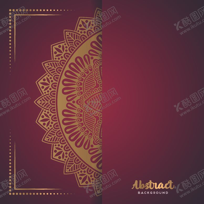 编号：18013009141727184285【酷图网】源文件下载-欧式花纹