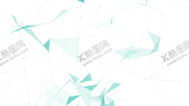 编号：66257101291542055383【酷图网】源文件下载-科技感背景