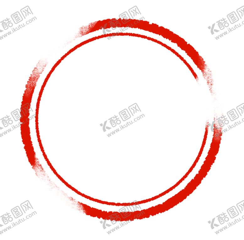 编号：48717205142129416534【酷图网】源文件下载-中式花纹